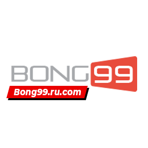 bong99