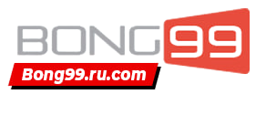 bong99